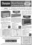 Champion 1957 807.jpg